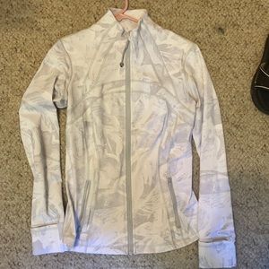 Size 8 lululemon Define Jacket